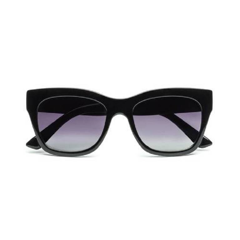IGLOO 0046/01 SUN LENS