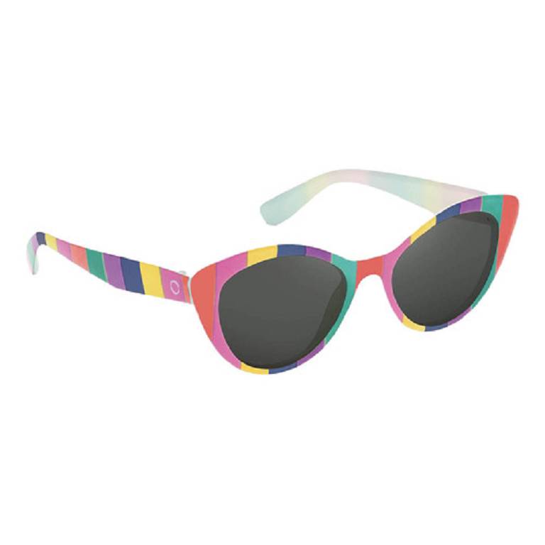 IGLOO 6004/01 SUN LENS