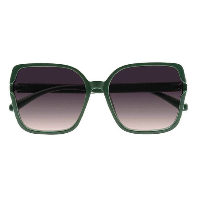 IGLOO 6007/03 SUN LENS