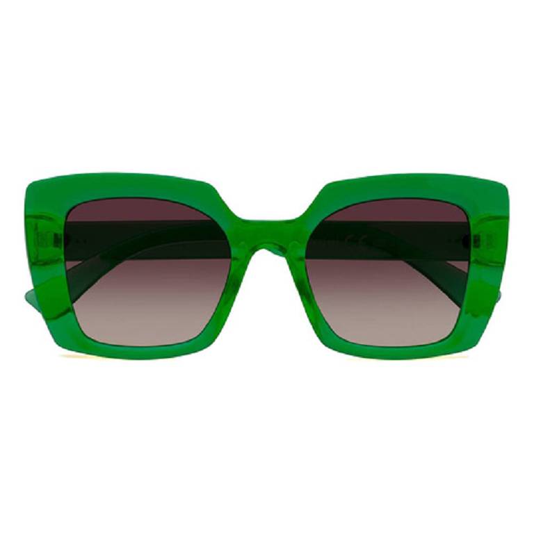 IGLOO OCCHIALE SOLE UTS1001/01