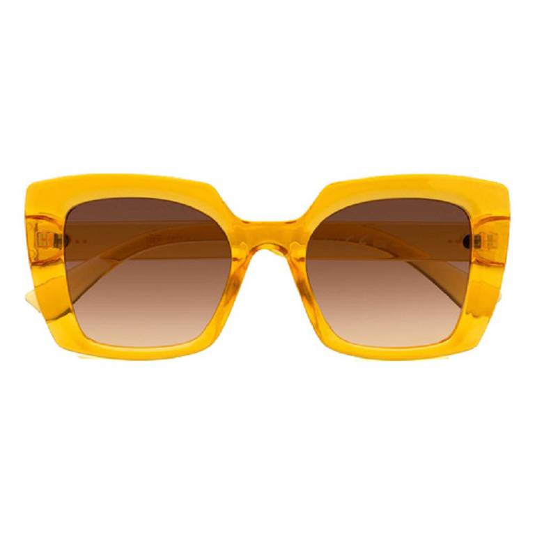 IGLOO OCCHIALE SOLE UTS1001/02