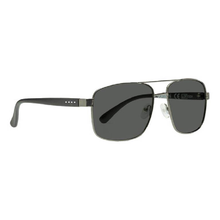 IGLOO OCCHIALE SOLE UTS1002/01