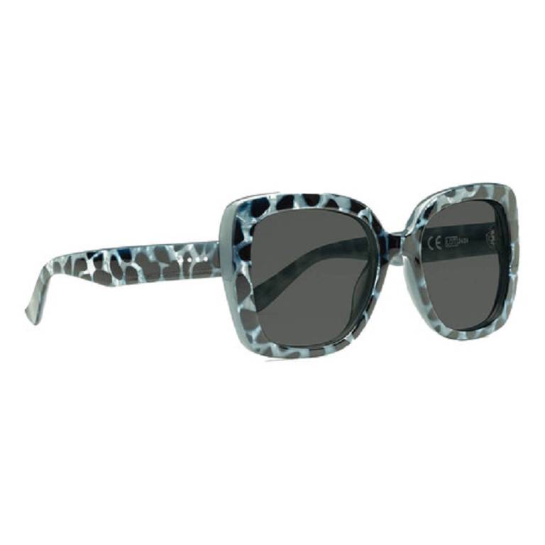 IGLOO OCCHIALE SOLE UTS1003/01