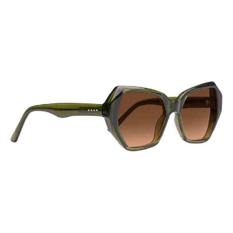 IGLOO OCCHIALE SOLE UTS1007/02