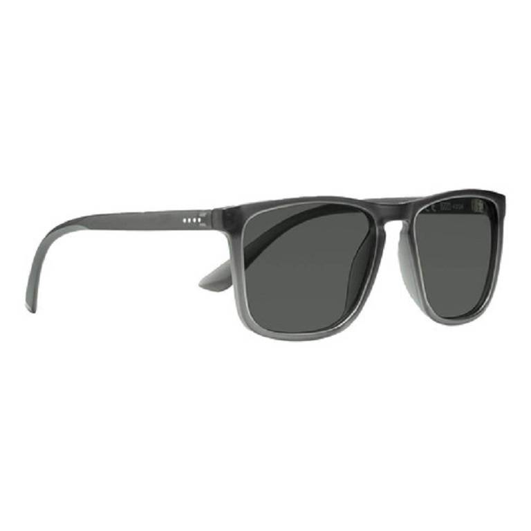 IGLOO OCCHIALE SOLE UTS1008/01