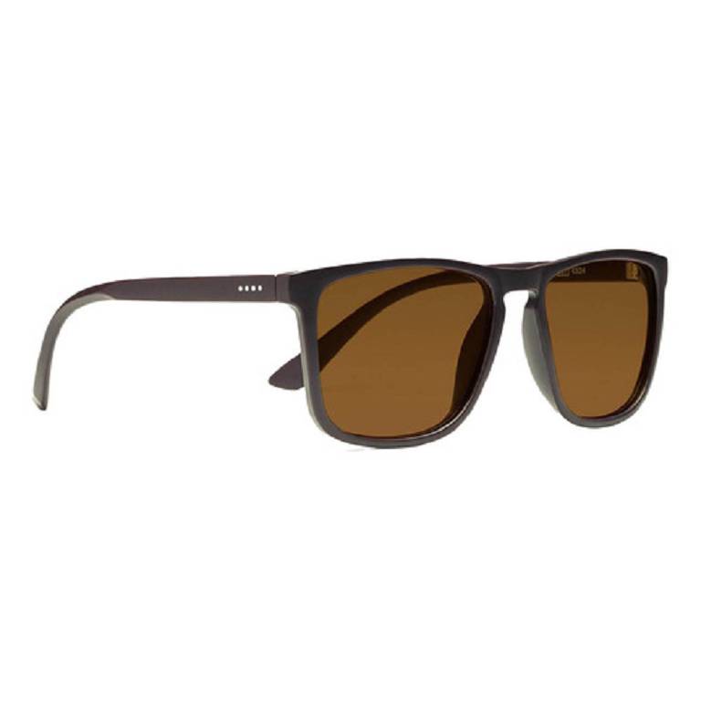 IGLOO OCCHIALE SOLE UTS1008/02