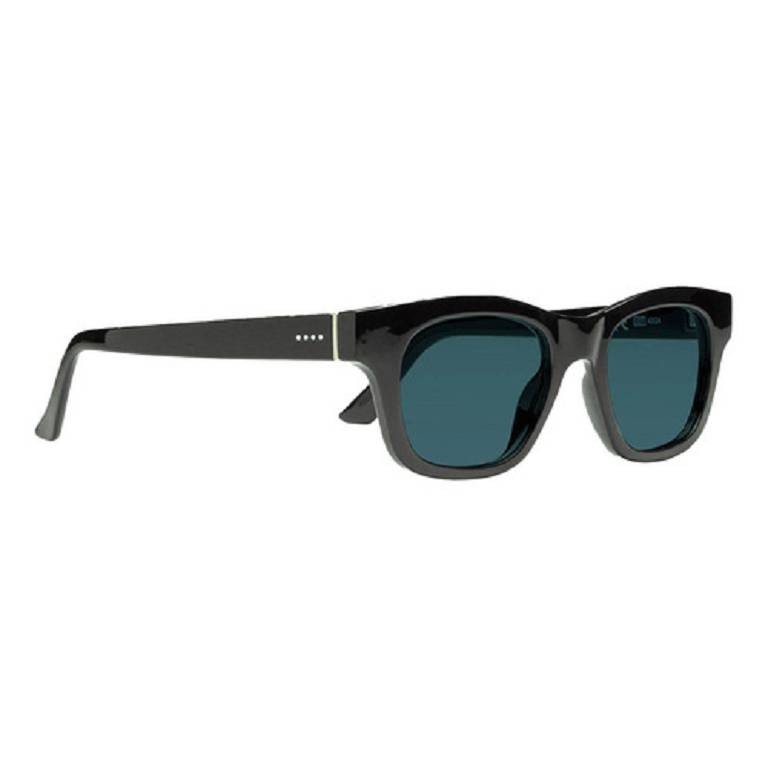 IGLOO OCCHIALE SOLE UTS1009/01