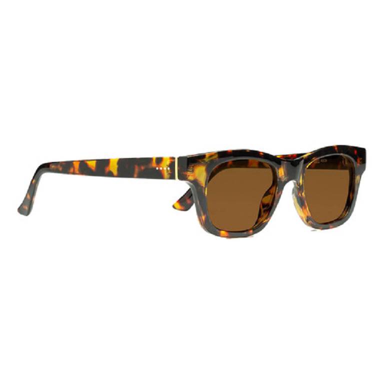 IGLOO OCCHIALE SOLE UTS1009/02