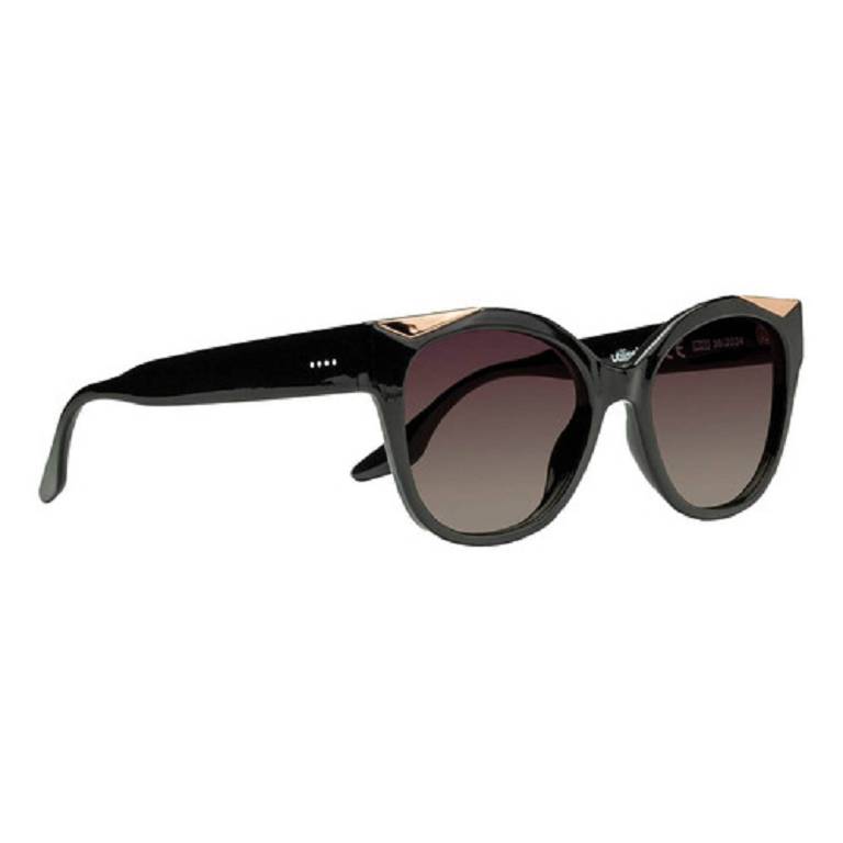 IGLOO OCCHIALE SOLE UTS1012/01