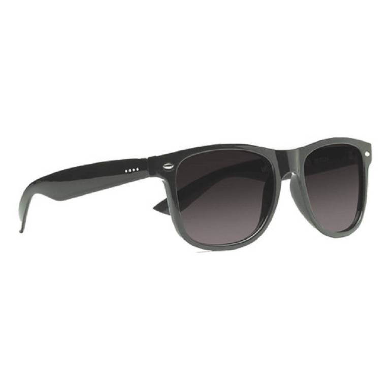 IGLOO OCCHIALE SOLE UTS1014/01