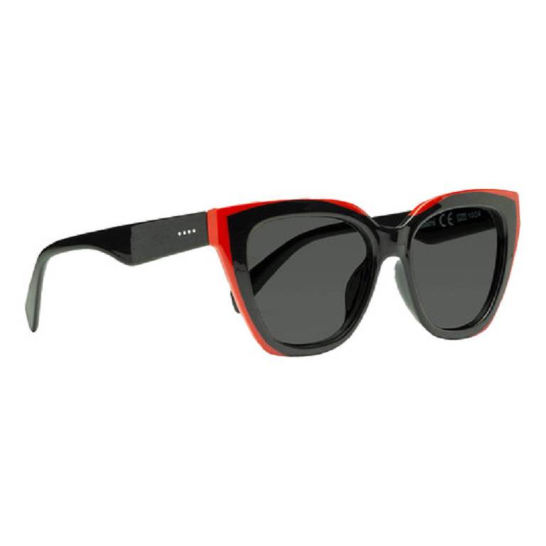IGLOO OCCHIALE SOLE UTS1015/01