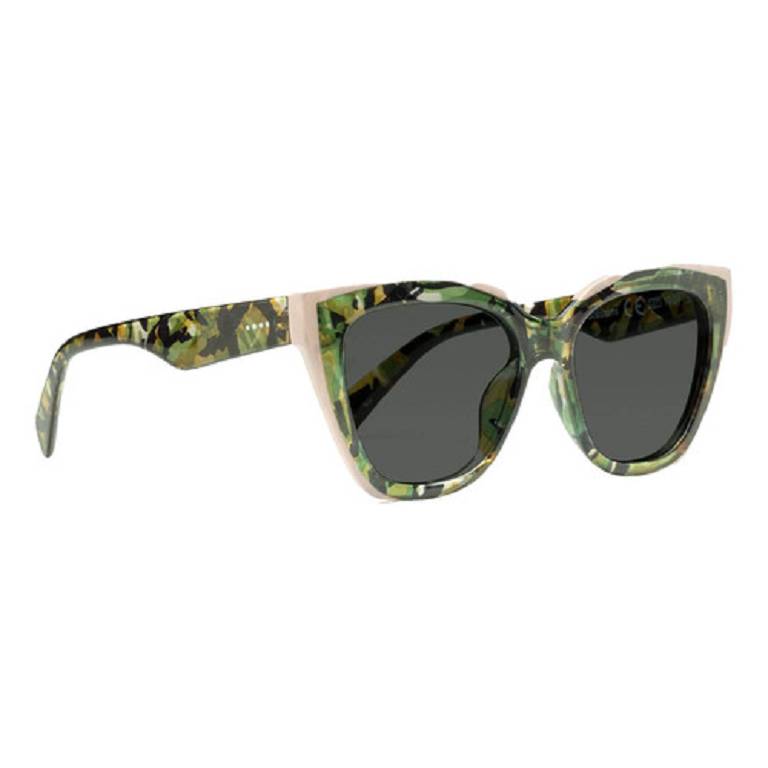 IGLOO OCCHIALE SOLE UTS1015/02