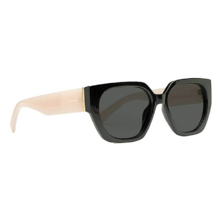 IGLOO OCCHIALE SOLE UTS1017/01
