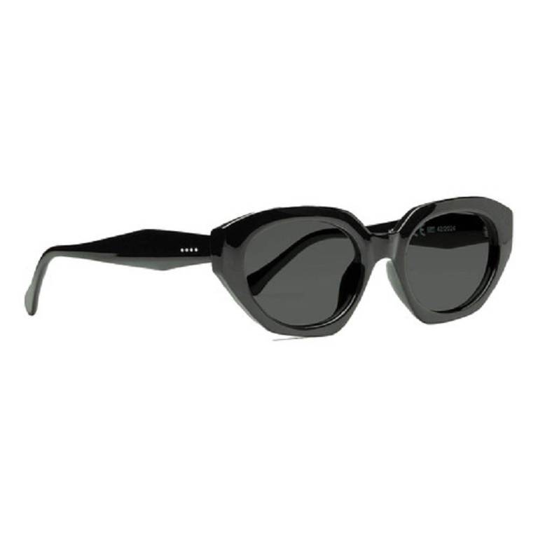 IGLOO OCCHIALE SOLE UTS1018/01
