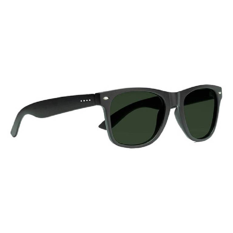 IGLOO UTS1000/01 OCCHIALI SOLE