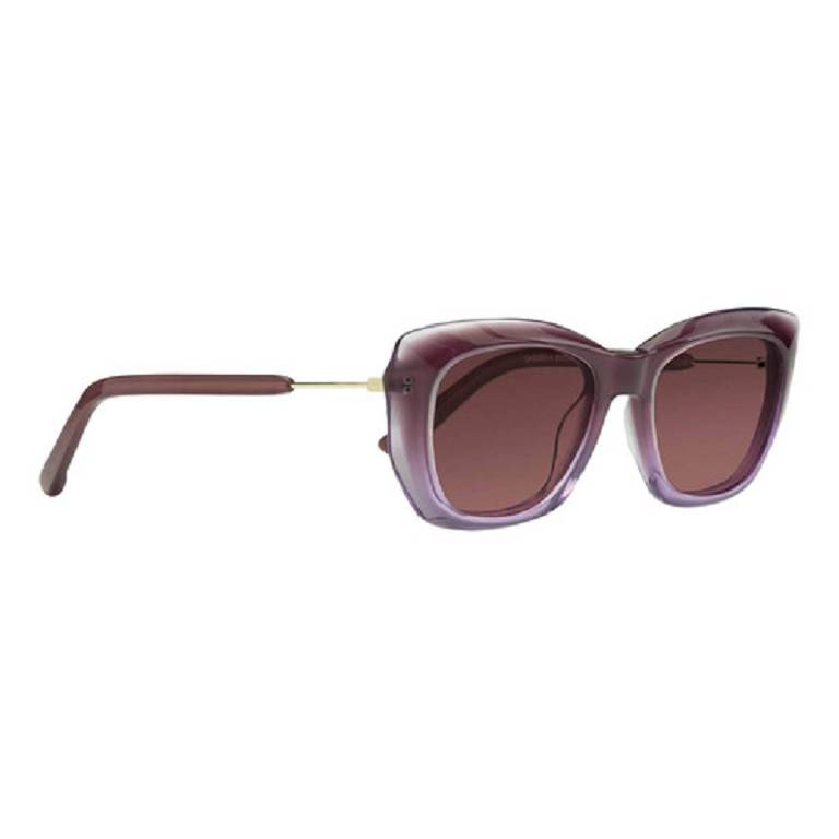 IGLOO UTS1021/01 OCCHIALI SOLE