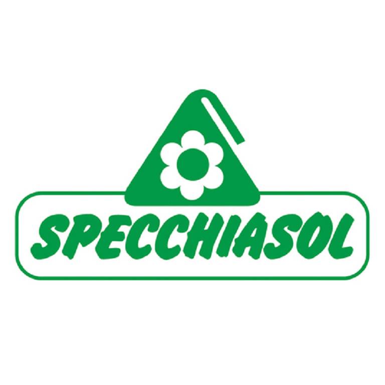 IMMUNODIFESAL 15CPR