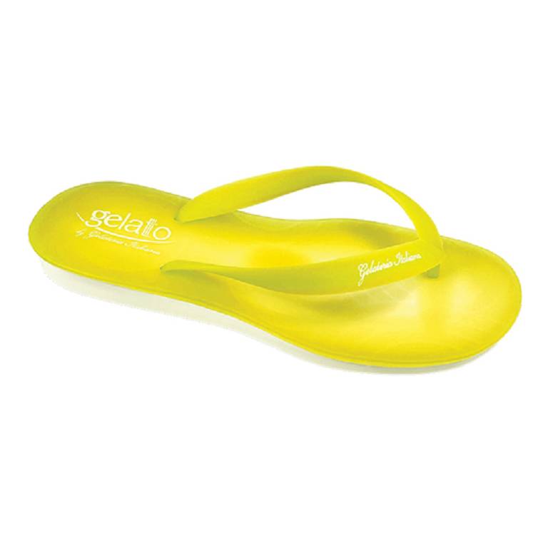 INFRADITO GELATO ARCO GI 35/36