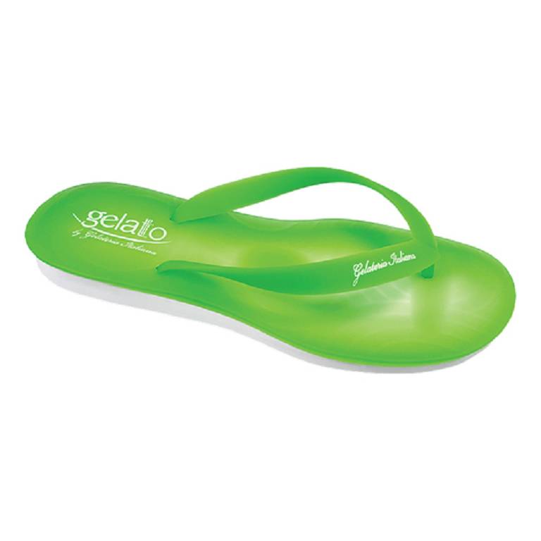 INFRADITO GELATO ARCO VE 41/42