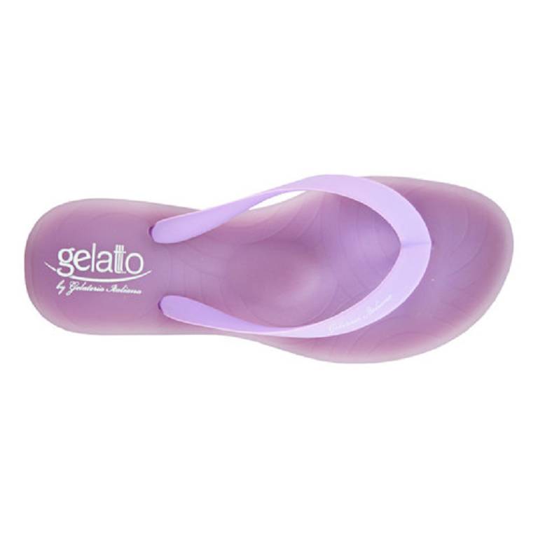 INFRADITO GELATO LILAC 41/42