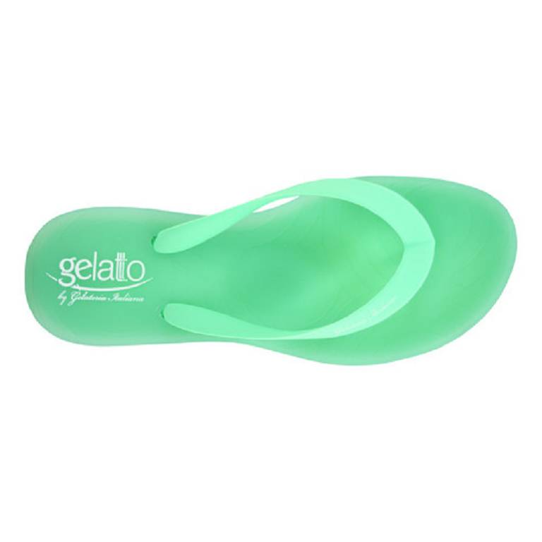 INFRADITO GELATO MINT 37/38