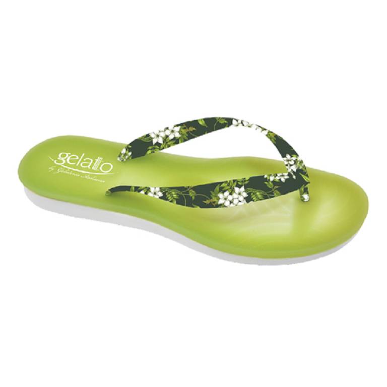 INFRADITO GELATO NIGH LIM39/40