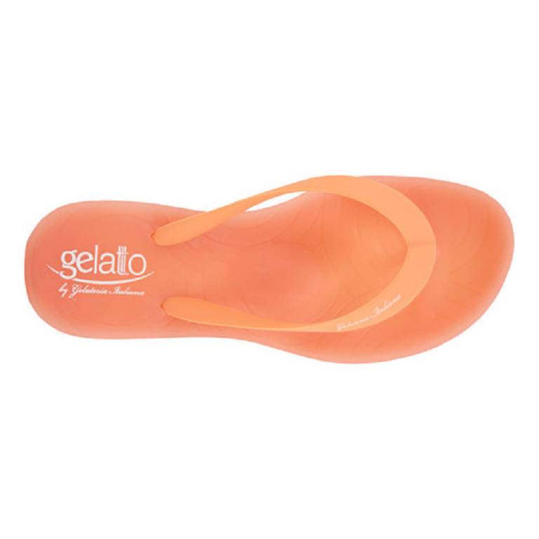 INFRADITO GELATO PEACH 39/40