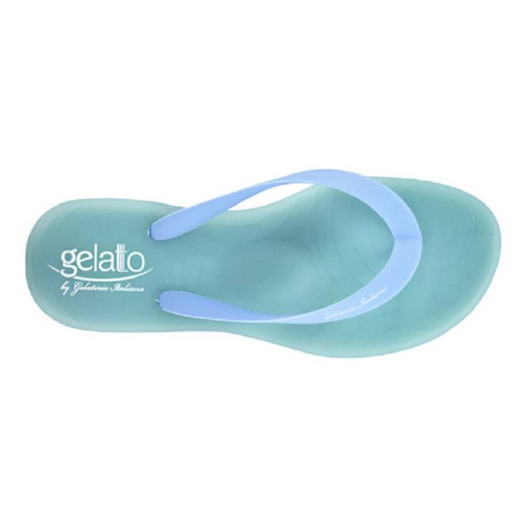 INFRADITO GELATO SKY BLU 41/42
