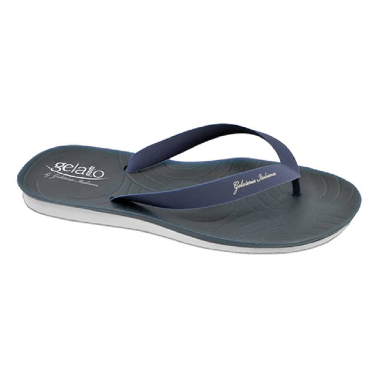 INFRADITO GELATO U NAVY 40/41