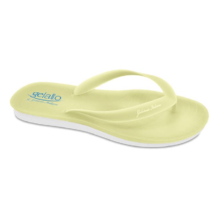 INFRADITO GELATO U TOT WH40/41