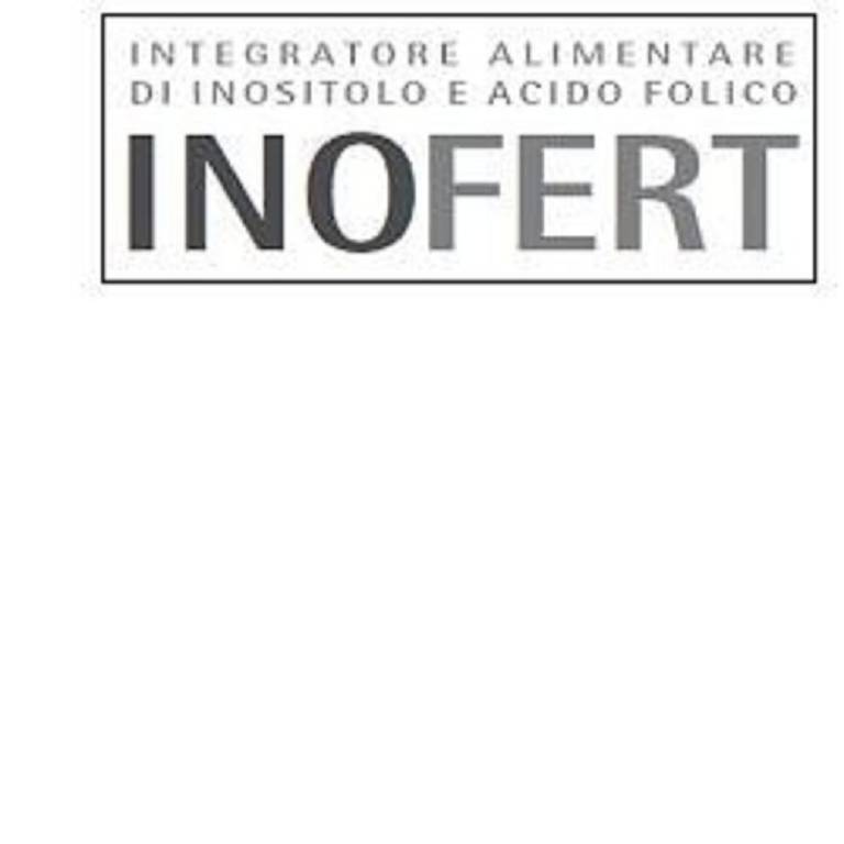 INOFERT 20BUST