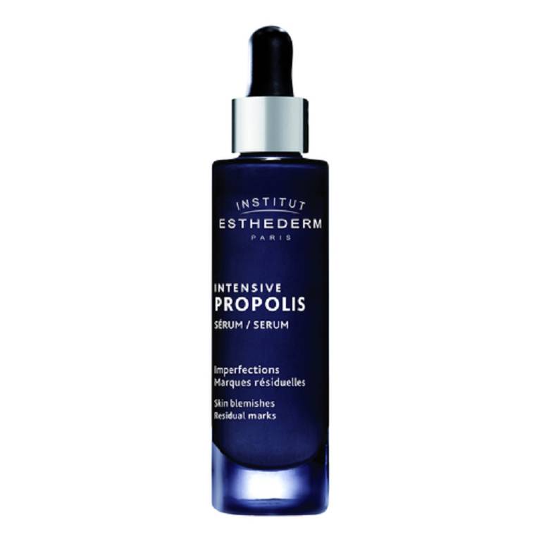 INTENSIVE PROPOLIS SERUM 30ML