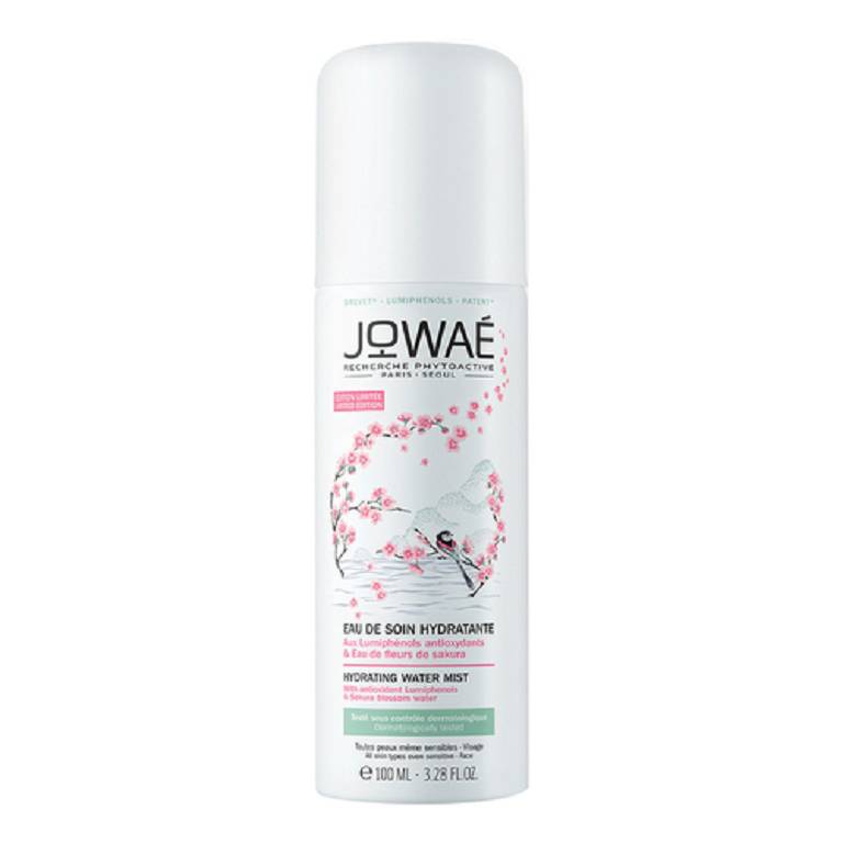 JOWAE ACQUA SPRAY 100ML