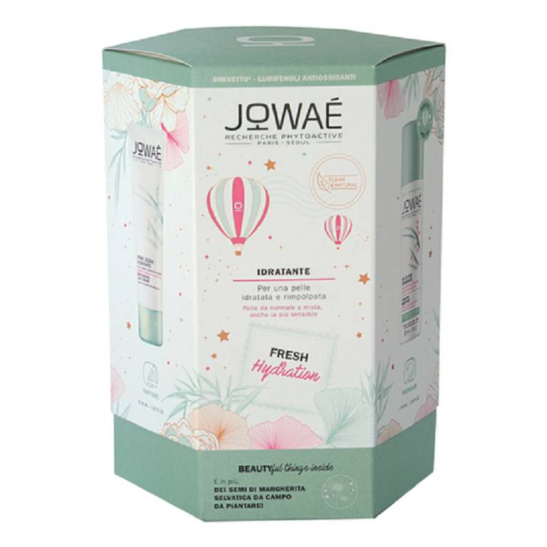 JOWAE CF CR LEGG IDRAT+MM ACQ