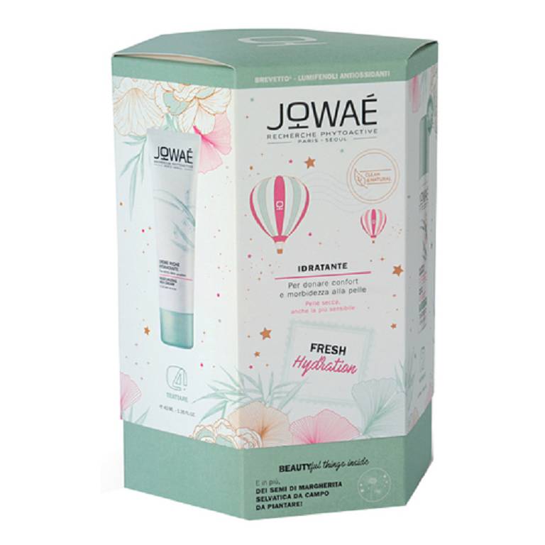 JOWAE CF CR RICCA IDRAT+MM ACQ