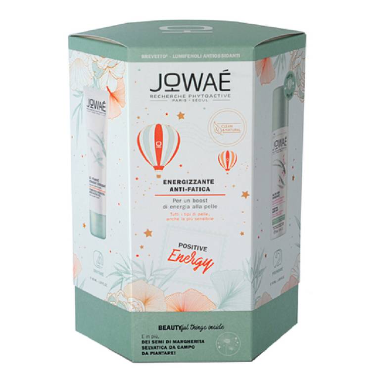 JOWAE CF GEL FLUIDO ENE+MM ACQ