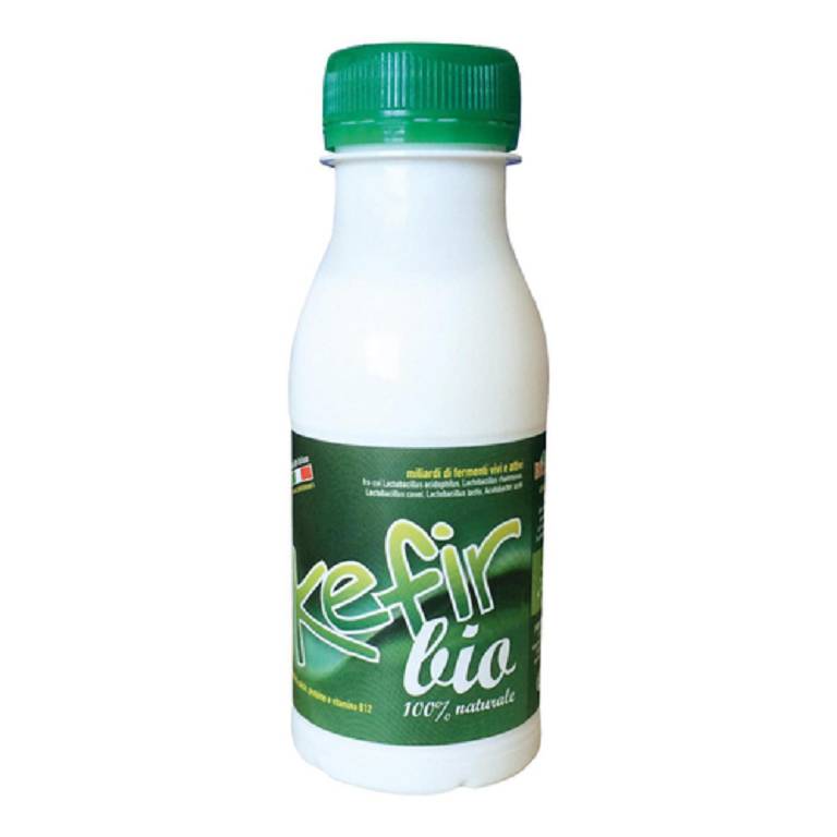KEFIR 250G