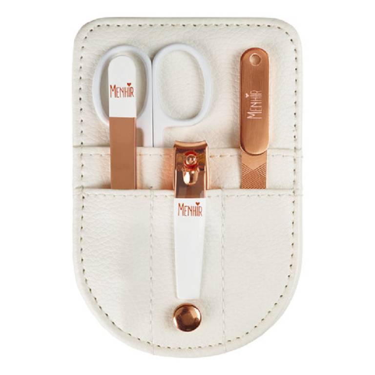 KIT ACCESSORI DONNE