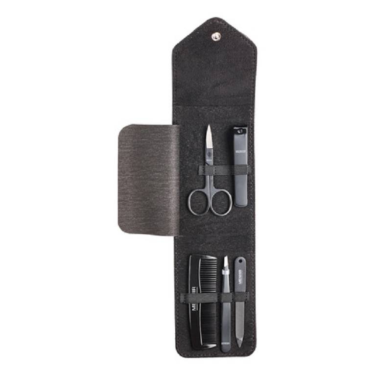 KIT ACCESSORI UOMINI