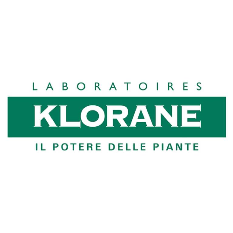 KLORANE SH SECCO ORTICA 50ML