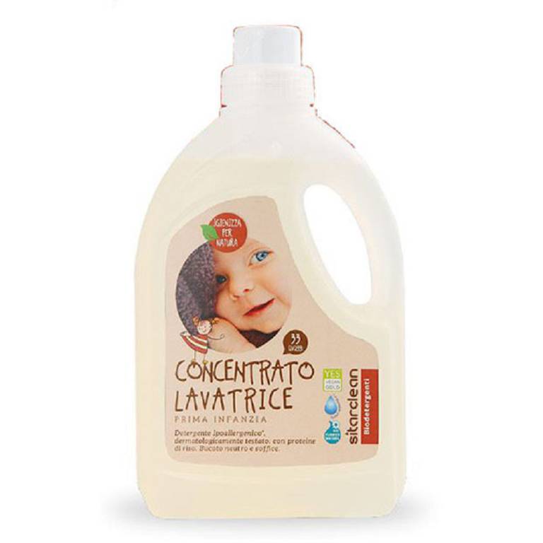 LAVATRICE 1000ML FDR