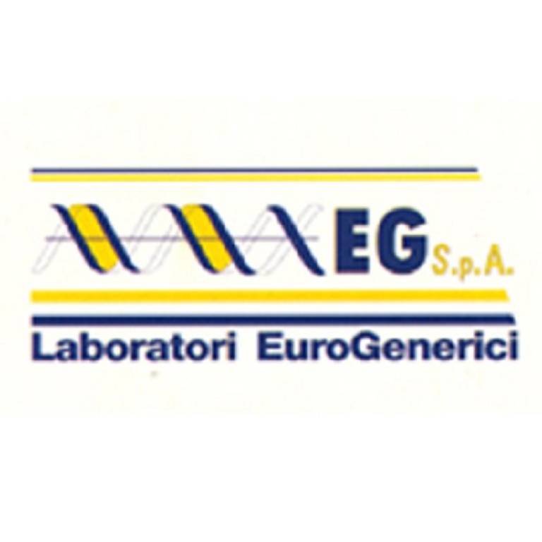 LEVOFLOXACINA EG*5CPR RIV250MG