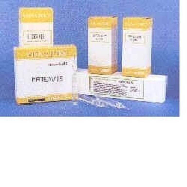 LINFLOVIS 12F 2ML VIS