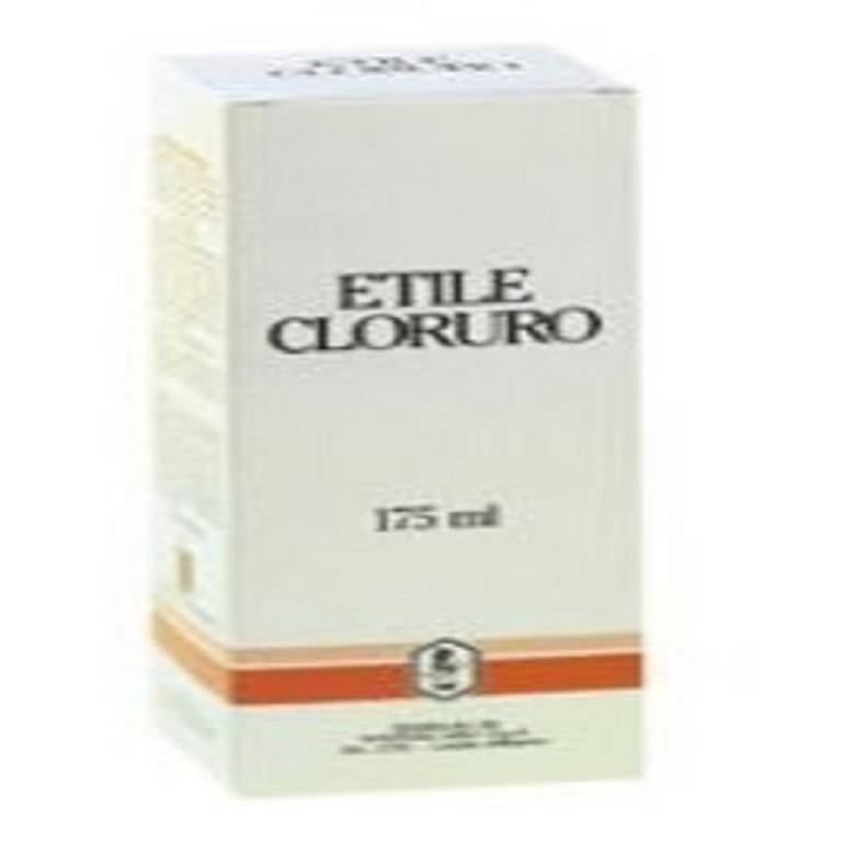 LIOTONICE SPRAY GHIACCIO 175ML