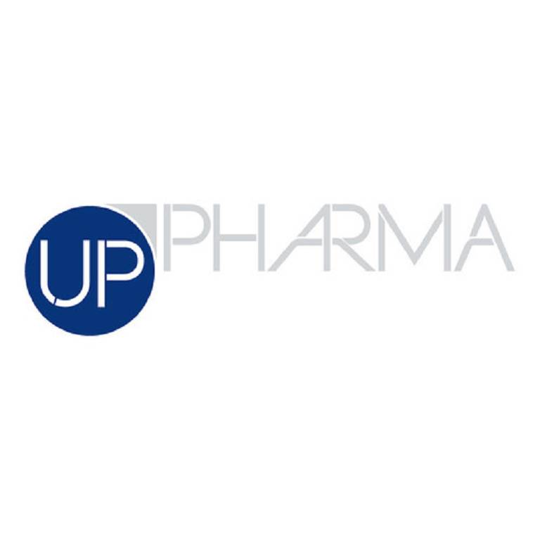 LIPODRENAL CREMA 300ML