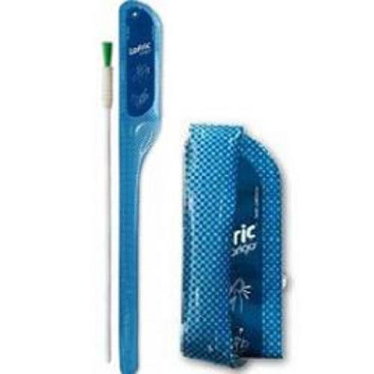 LOFRIC ORIGO AUTOLUB CH10 BB N