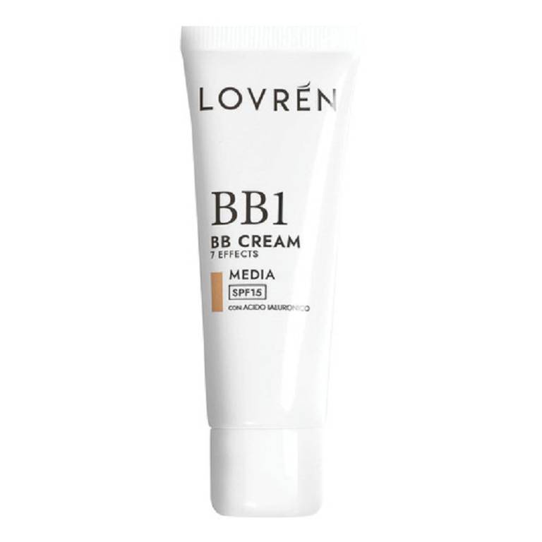 LOVREN BB CR BB1 M