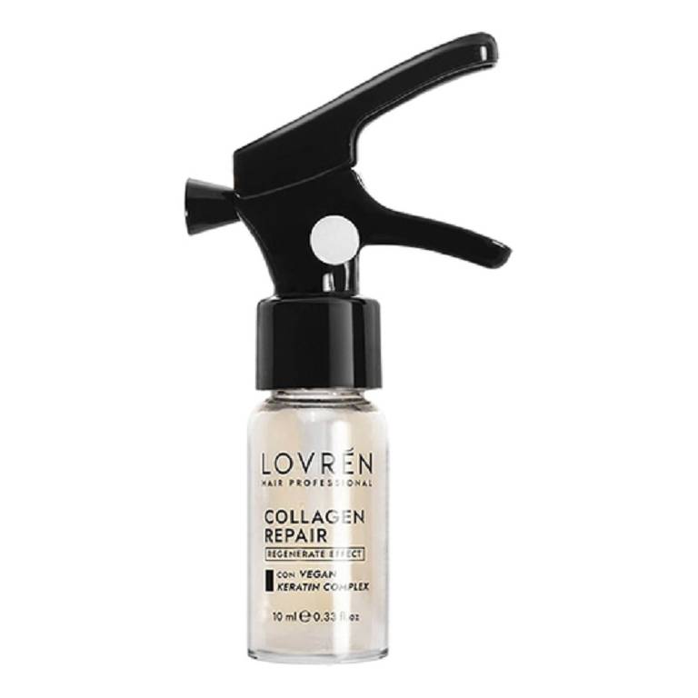 LOVREN HAIR C COLLAGEN REP XL