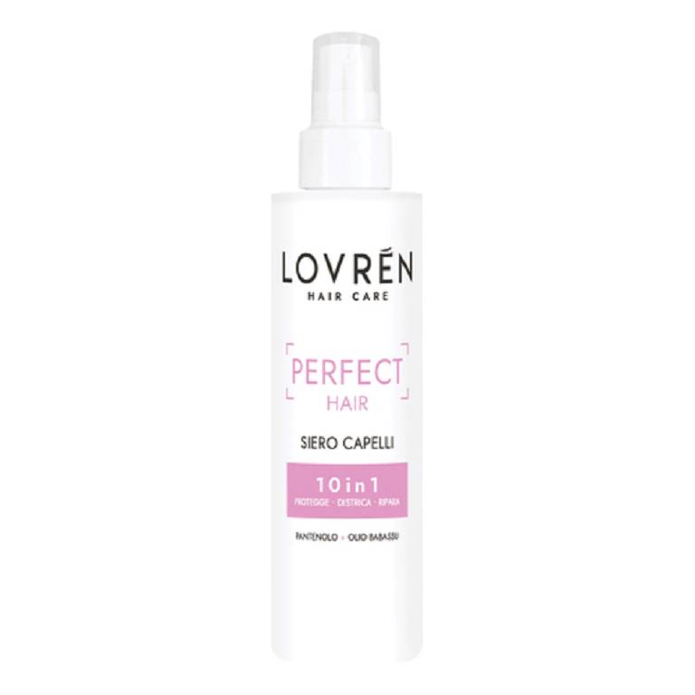 LOVREN HAIR C SPRAY 10IN1