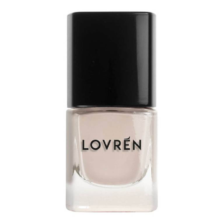 LOVREN NAILCARE ROSA LATTE 5ML